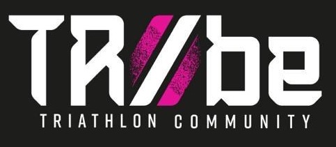 TRIbe Logo