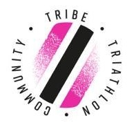 TRIbe Roundel